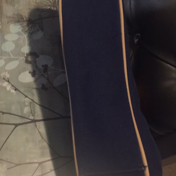 Rolfs Purse - Picture 6 of 8